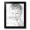 ArtToFrames 11x14 Inch Picture Frame, This 1.13 Inch Custom Wood Poster Frame is Available in Multiple Colors, Great for Your Art or Photos - Comes with Regular Glass and Corrugated Backing (A22HF)